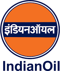 Indian oil