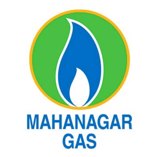 MAHANAGAR GAS