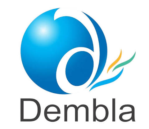 DEMBLA
